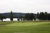 Uddeholms Golfklub